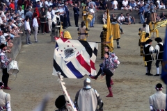 giorno del palio (179)