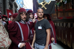 giorno del palio (50)