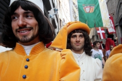 giorno del palio (55)