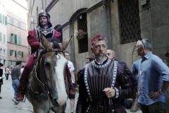 giorno del palio (73)