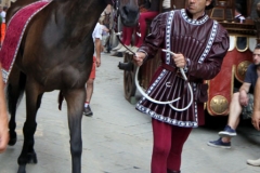 giorno del palio (95)(1)