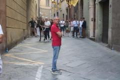 IMG_2867