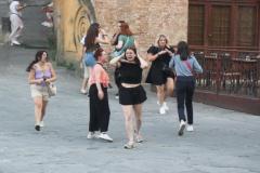 IMG_2963