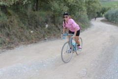 le donne de l\'eroica 2016 (22)