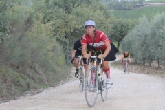 le donne de l'eroica 2016 (4)