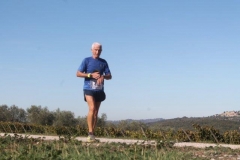 ecomaratona del chianti 2017 lungo il percorso (65)