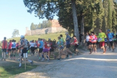 ecomaratona del chianti 2017 partenza dal castello di brolio (51)