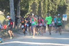 ecomaratona del chianti 2017 partenza dal castello di brolio (55)
