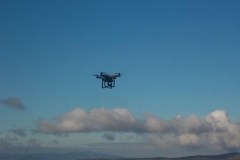 ecomaratona del chianti partenza dal castello di brolio 16 ottobre 2016 (26)