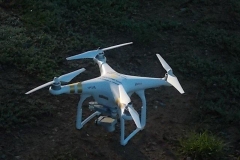 ecomaratona del chianti partenza dal castello di brolio 16 ottobre 2016 (3)