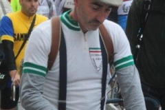 eroica 2017 alla partenza (12)