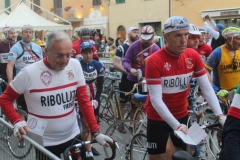 eroica 2017 alla partenza (15)