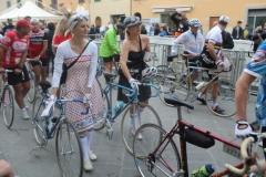 eroica 2017 alla partenza (22)