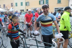 eroica 2017 alla partenza (27)