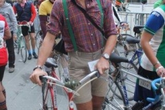 eroica 2017 alla partenza (31)