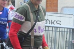 eroica 2017 alla partenza (35)