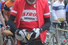 eroica 2017 alla partenza (40)