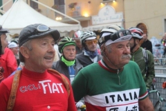 eroica 2017 alla partenza (7)