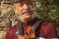 eroica 2017 alla partenza (83)