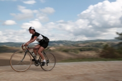 eroica 2016-0043