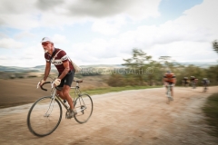 eroica 2016-0094