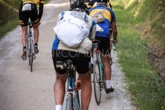 eroica 2016-0178