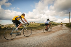 eroica 2016-0225