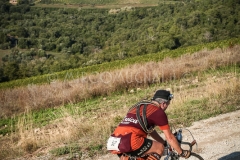 eroica 2016-0282