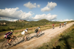 eroica 2016-0283
