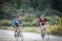 eroica 2016-3547