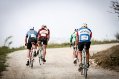 eroica 2016-3556