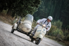 eroica 2016-3584