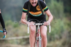 eroica 2016-3640