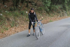 le donne de l'eroica 2017 (11)