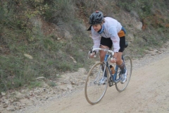 le donne de l'eroica 2017 (13)