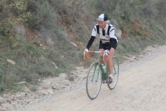 le donne de l'eroica 2017 (14)