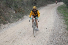 le donne de l'eroica 2017 (15)