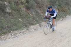 le donne de l'eroica 2017 (16)