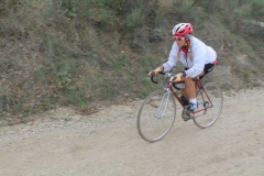 le donne de l'eroica 2017 (17)