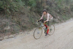 le donne de l'eroica 2017 (18)