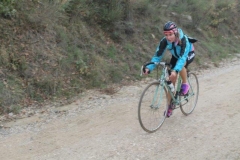 le donne de l'eroica 2017 (20)