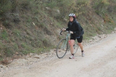 le donne de l'eroica 2017 (33)
