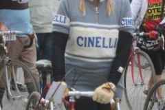 le donne de l'eroica 2017 (5)