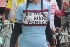 le donne de l'eroica 2017 (6)