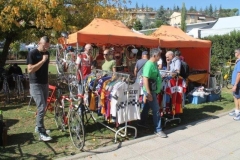 eroica 2017 (4)