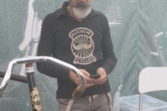 eroica 2017 (8)
