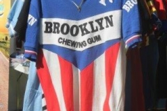 eroica maglia brooklin