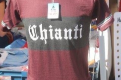 eroica maglia chianti