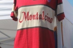 eroica maglia montalcino