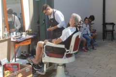 il barbiere dell'eroica (5)
